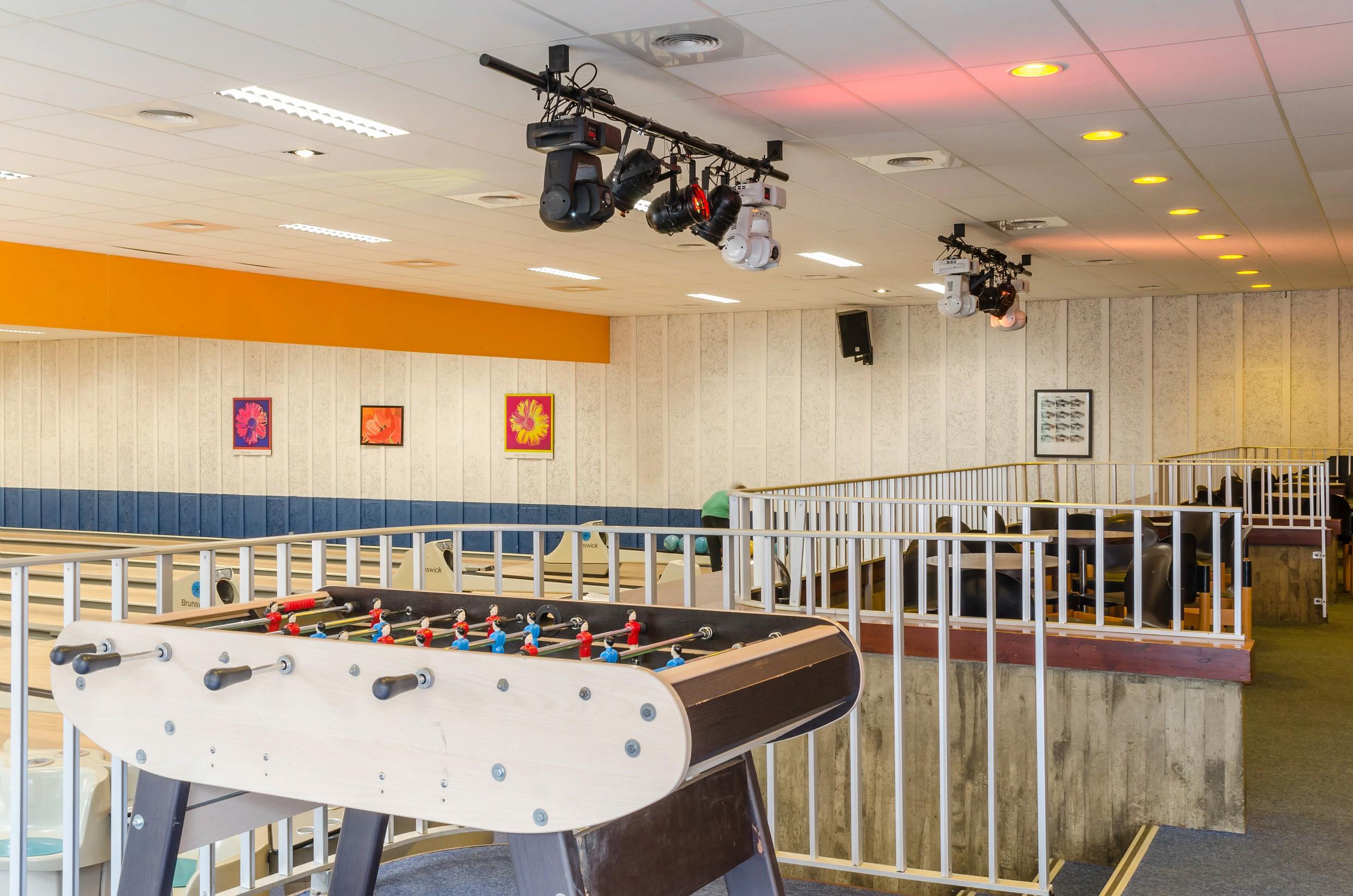 Sowell Hotels Ardeche Grospierres Luaran gambar