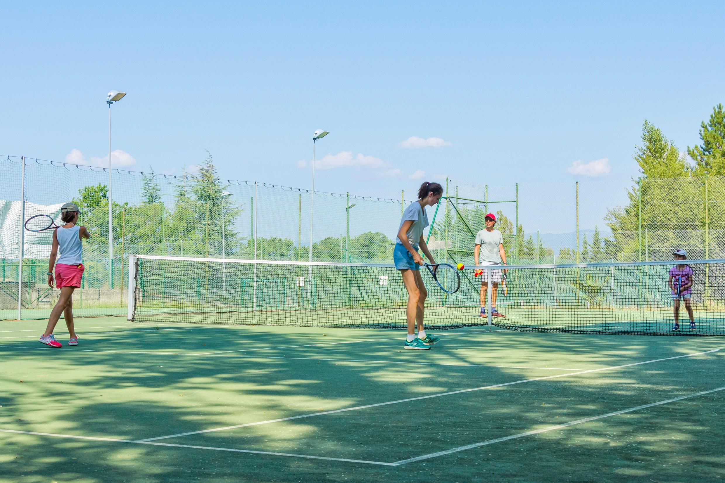Sowell Hotels Ardeche Grospierres Luaran gambar