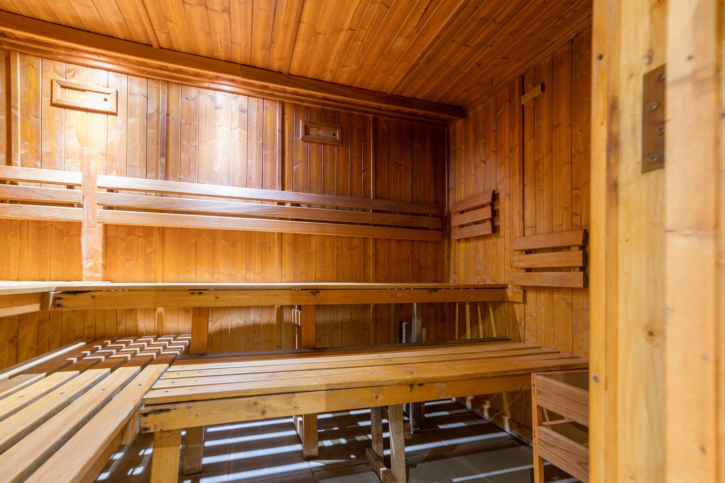 Sowell Hotels Ardeche Grospierres Luaran gambar