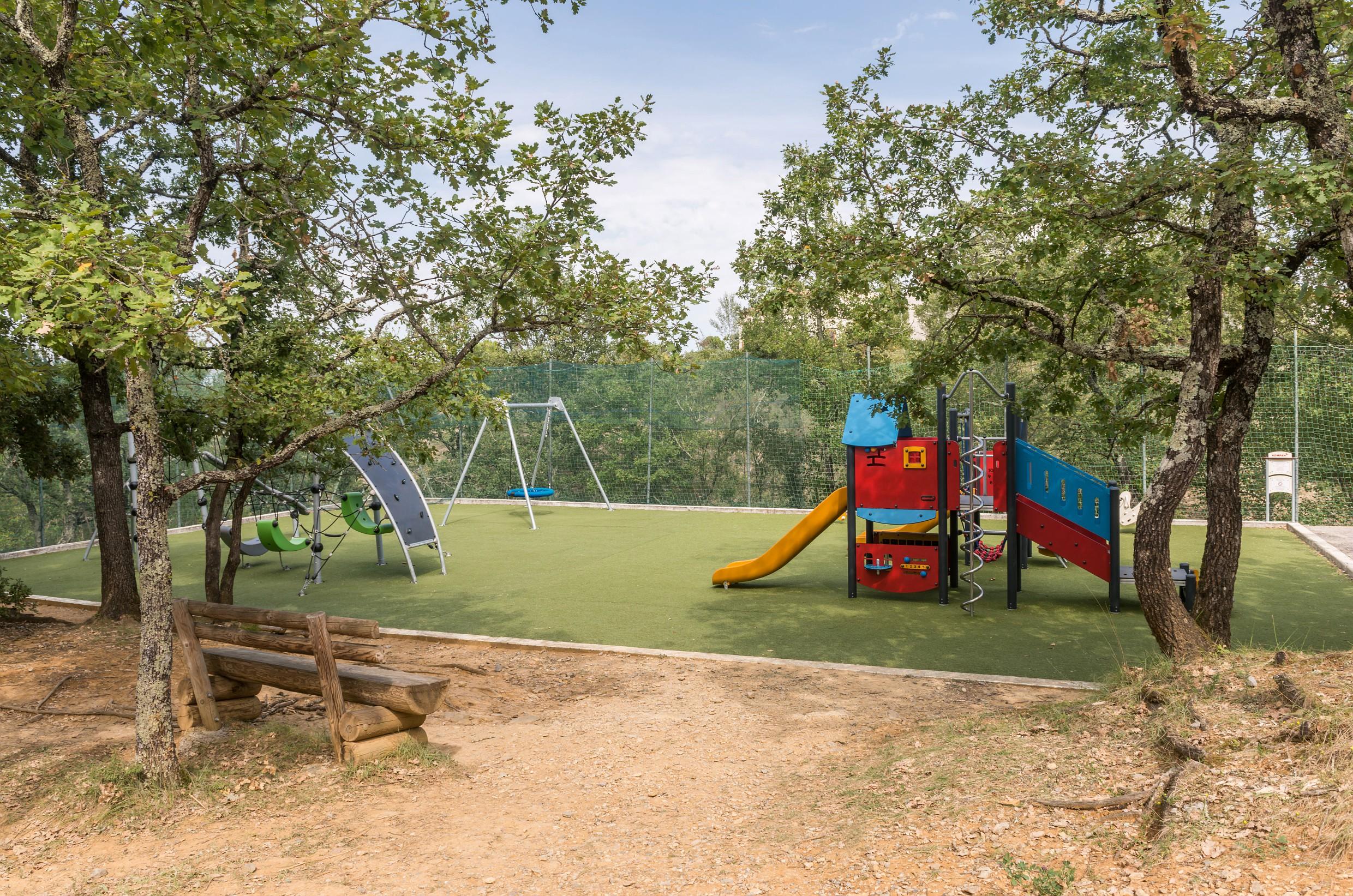 Sowell Hotels Ardeche Grospierres Luaran gambar