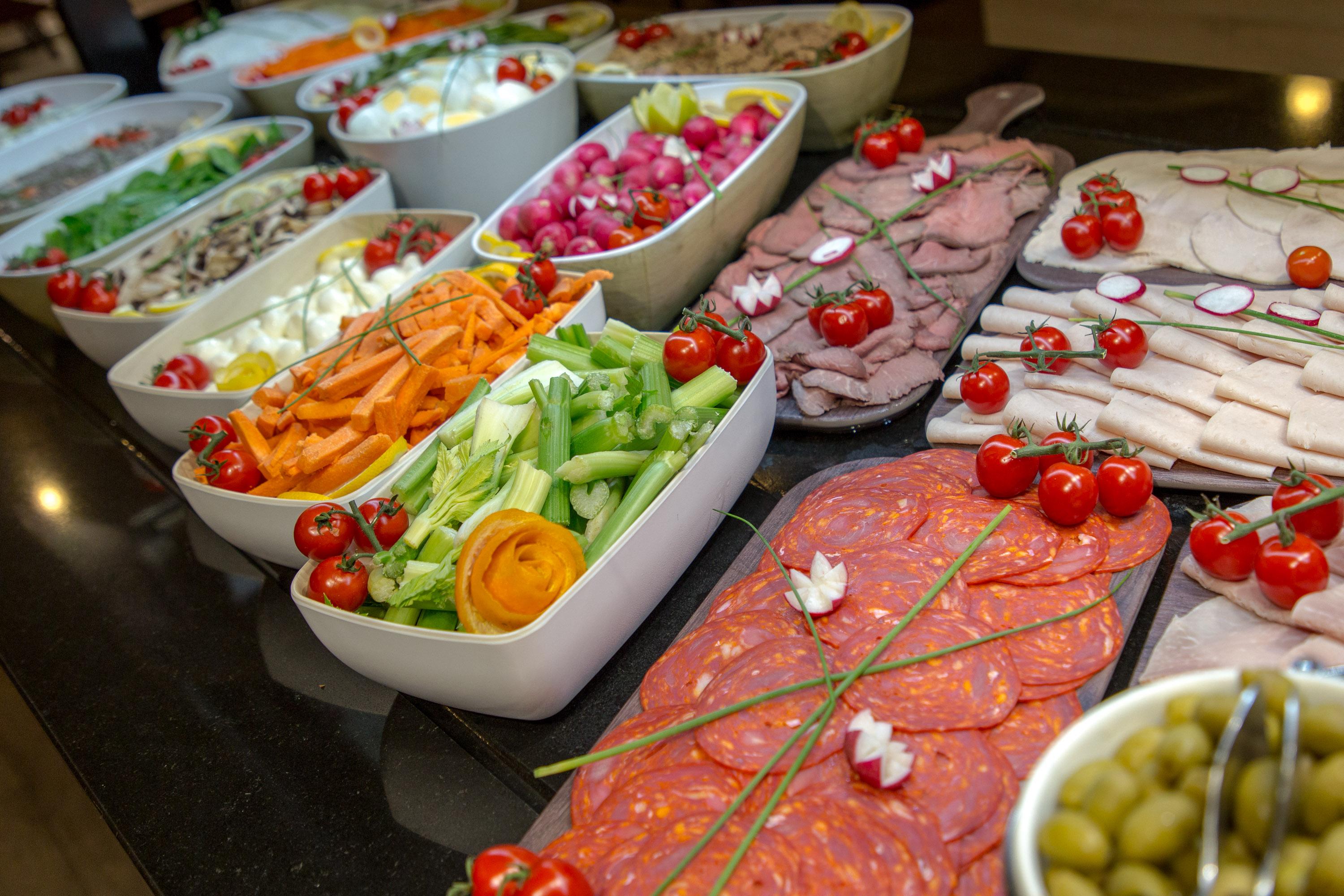 Sowell Hotels Ardeche Grospierres Luaran gambar