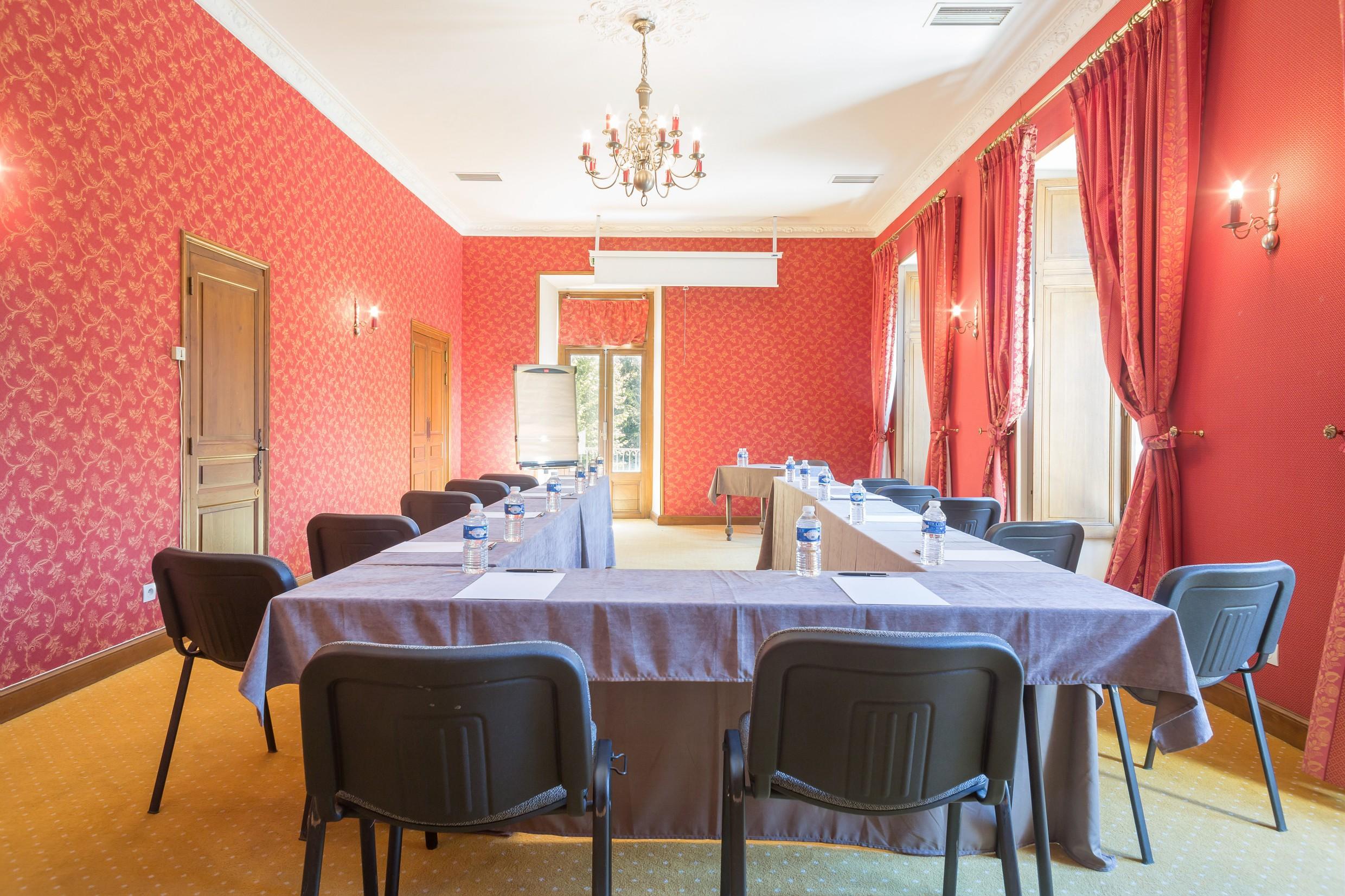 Sowell Hotels Ardeche Grospierres Luaran gambar